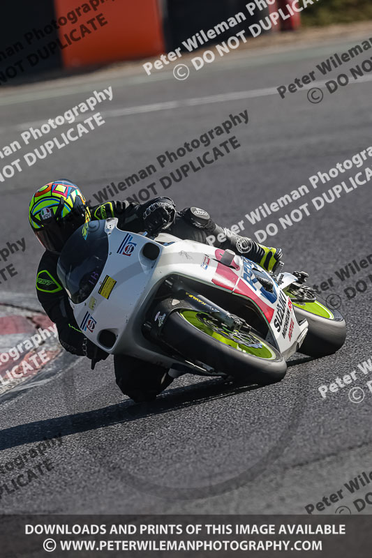 brands hatch photographs;brands no limits trackday;cadwell trackday photographs;enduro digital images;event digital images;eventdigitalimages;no limits trackdays;peter wileman photography;racing digital images;trackday digital images;trackday photos